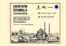 Bir İstanbul Rüyası Etkinliği