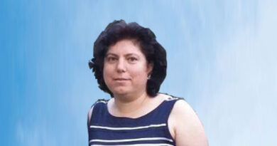 Zeynep MANSUROĞLU