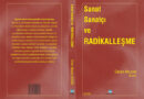 Sinan Abuzer Akdağ’dan “Sanat, Sanatçı ve Radikalleşme!