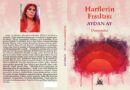 Aydan Ay’dan “HARFLERİN FISILTISI”