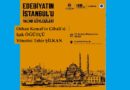 Edebiyatın İstanbul’u: “Orhan Kemal’in Cibali’si”