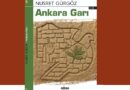 Nusret Gürgöz’den “Ankara Garı” çıktı!
