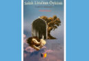 Necdet Batum’un “Solak Lina’nın Öyküsü”
