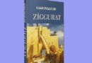 KAAN POLATLAR’dan “Ziggurat” kitapçılarda!