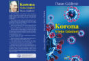 Duran GÜLDEMİR’den “Korona Virüs Günleri”