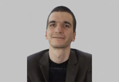 Yunus Emre YÜCEBAŞ