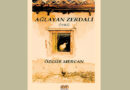 Özgür Mercan’dan “Ağlayan Zerdali”