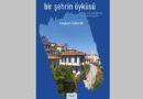 Coşkun Özbucak’tan “Bir Şehrin Öyküsü”