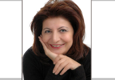 Filiz Leloğlu Oskay