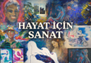 Hayat İçin Sanat