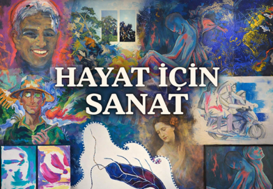 Hayat İçin Sanat