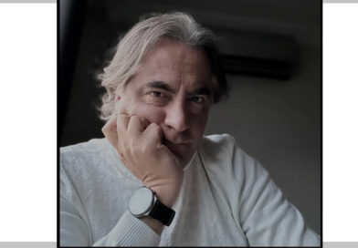 Mehmet GÜGERCİNOĞLU