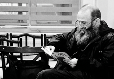 Zekeriya ÇAVUŞOĞLU