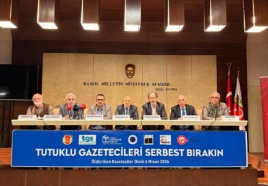 ÖZGÜRLÜK, BASKIYLA VE ÖLÜMLE YOK EDİLEMEZ