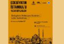 Emirgan’ın Muhteşem Kadınları