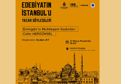 Emirgan’ın Muhteşem Kadınları