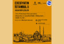 Başka Bir İstanbul Hikayeleri