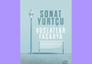 Vuslatlar Fasarya