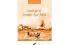 Çanakkale’de Geçmişin Ayak İzleri