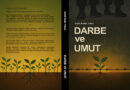 DARBE VE UMUT
