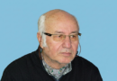 Mehmet Şahabettin KALFA