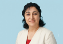 ​Gülfer CEYLAN
