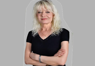 Nihal AKSOY