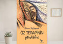Öz Terapinin Getirdikleri!