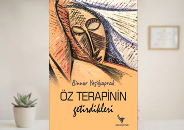 Öz Terapinin Getirdikleri!