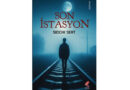 SON İSTASYON