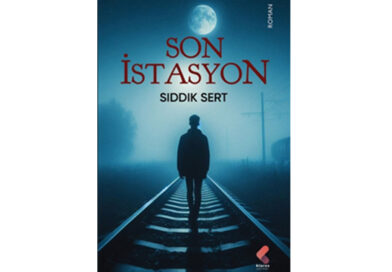 SON İSTASYON