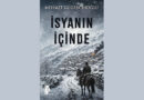 Mehmet Gügercinoğlu’ndan İSYANIN İÇİNDE!