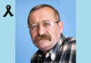 Hasan Hüseyin Yalvaç’ı Kaybettik