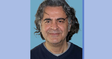 Semir BOLAT