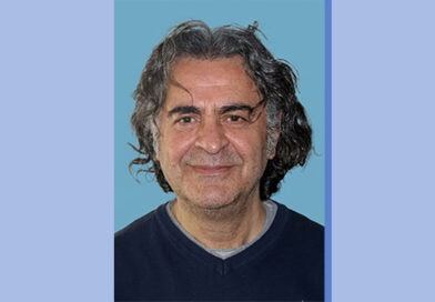 Semir BOLAT