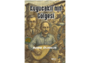 Adem Dursun’un yeni kitabı “Kuyucaklı’nın Gölgesi”