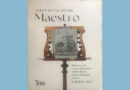 Aykut Mutlu’dan “Maestro”