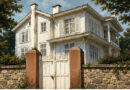 HÜSEYİN RAHMİ GÜRPINAR MÜZE EVİ AÇILSIN!