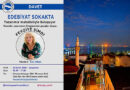 Sokaklar Edebiyatla, Komşular Şiirle Buluşuyor!