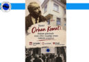 CİBALİ TRAMVAY DURAĞININ ADI “CİBALİ ORHAN KEMAL” OLSUN!