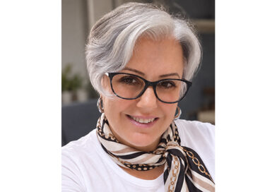 Aylin TORUN