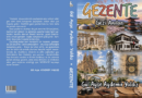 Gül Ayşe Aydemir Yaldız’dan “GEZENTE”